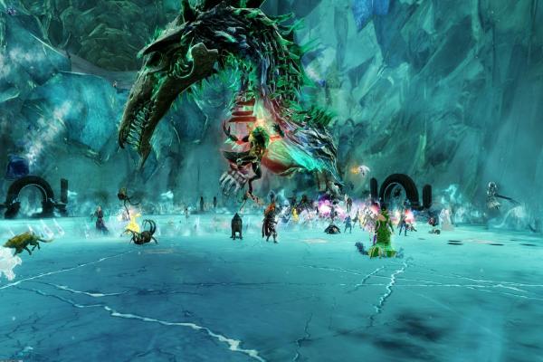 迷你世界手游下载_安卓最新版安装指南