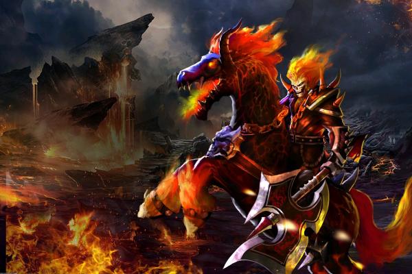 三国杀袁姬技能连招实测_十周年版本新思路