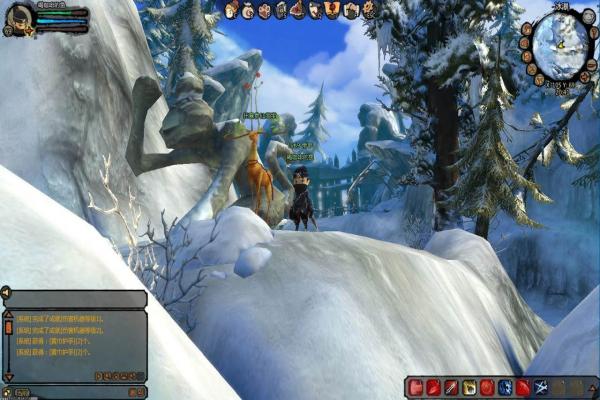 孤胆枪手3第五关攻略_武器搭配与战术技巧分享