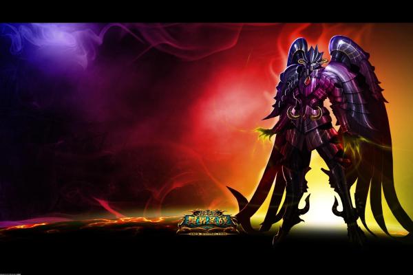 崩坏星穹铁道秘技使用技巧与战斗节奏优化