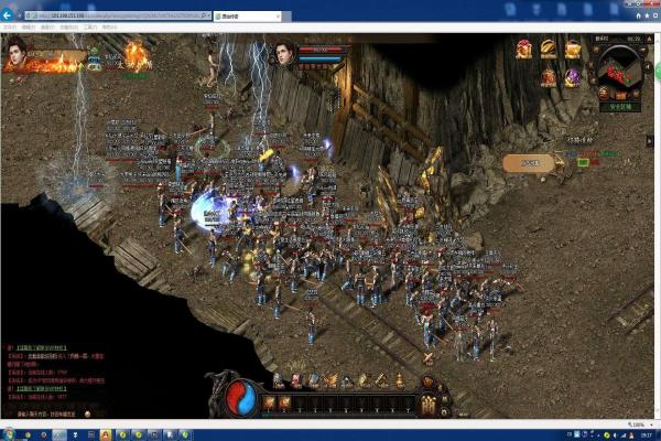 问道手游冷知识盘点：游戏生僻字与趣味梗大全