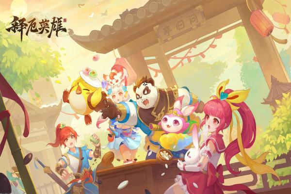 魔兽世界ICC惩戒骑输出手法解析_循环技能使用技巧