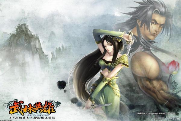 冰DK输出最大化的装备与技能选择