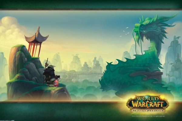 《魔兽世界》巨龙之魂的最新前往攻略与注意事项