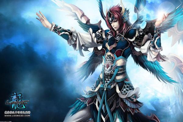 三国杀纪灵技能机制与实战应用详解