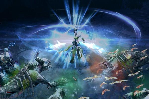 3D仿真汽车游戏推荐榜_热门驾驶手游盘点 3D仿真汽车游戏推荐榜_热门驾驶手游盘点(图1)