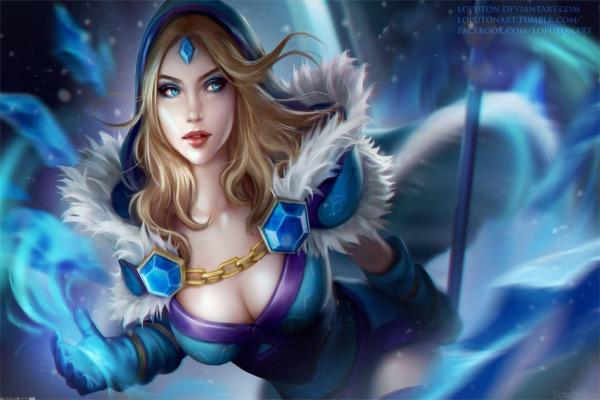 《魔兽世界》源生之能的获取方法与实用技巧 《魔兽世界》源生之能的获取方法与实用技巧(图1)
