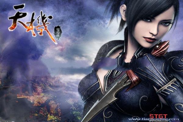 《魔兽世界》艾萨拉探索攻略与最佳路径推荐(图1)