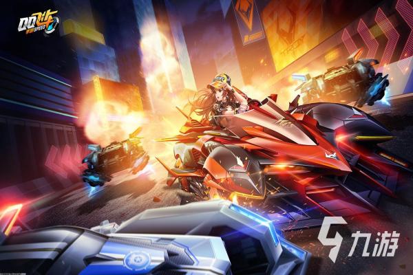 《Steam》彩虹六号围攻价格与购买方法解析(图1)