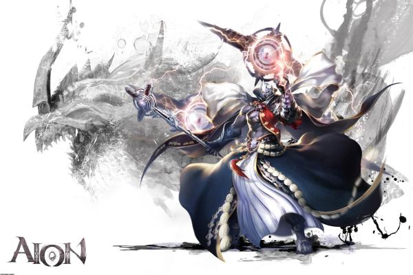 《王者荣耀赛季更新与赛季奖励解析》 《王者荣耀赛季更新与赛季奖励解析》(图1)