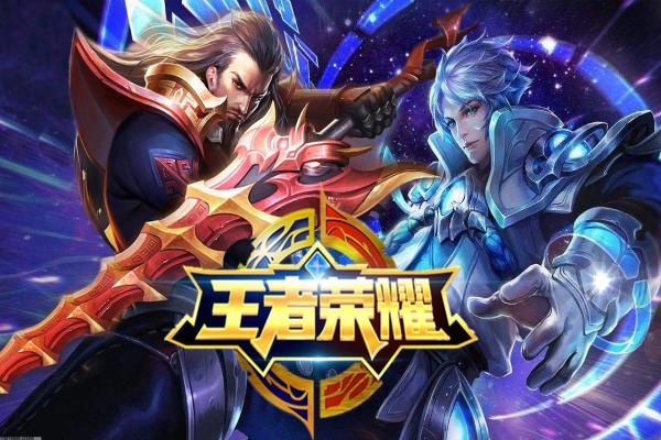 《原神》璃月人物及角色图鉴解析,璃月大探索 《原神》璃月人物及角色图鉴解析,璃月大探索(图1)